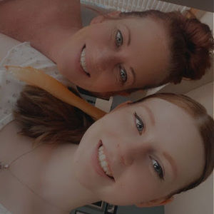 Meet your Posher, Sydney